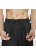CALÇA NIKE DRY PANT TEAM WOVEN MASCULINA - Grafite CALÇA NIKE DRY PANT TEAM WOVEN MASCULINA - Grafite