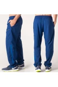 CALÇA NIKE DRY PANT TEAM WOVEN MASCULINA - Marinho CALÇA NIKE DRY PANT TEAM WOVEN MASCULINA - Marinho