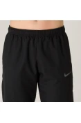 CALÇA NIKE DRY PANT TEAM WOVEN MASCULINA - Preto CALÇA NIKE DRY PANT TEAM WOVEN MASCULINA - Preto