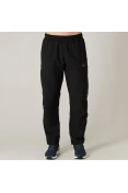 CALÇA NIKE DRY PANT TEAM WOVEN MASCULINA - Preto CALÇA NIKE DRY PANT TEAM WOVEN MASCULINA - Preto