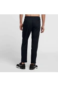 CALÇA NIKE DRY PANT TEAM WOVEN MASCULINA - Preto/prata CALÇA NIKE DRY PANT TEAM WOVEN MASCULINA - Preto/prata