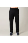 CALÇA NIKE EPIC KNIT MASCULINA - Preto