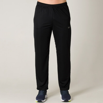 CALÇA NIKE EPIC KNIT MASCULINA - Preto CALÇA NIKE EPIC KNIT MASCULINA - Preto