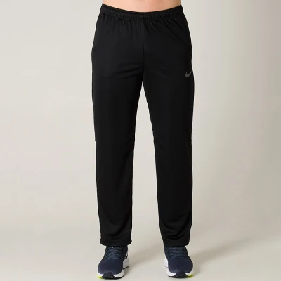 CALÇA NIKE EPIC KNIT MASCULINA - Preto