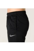CALÇA NIKE EPIC KNIT MASCULINA - Preto