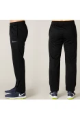 CALÇA NIKE EPIC KNIT MASCULINA - Preto