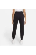 CALÇA NIKE ESPORTSWEAR ESSENTIAL FEMININA - Preto