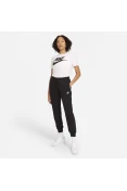 CALÇA NIKE ESPORTSWEAR ESSENTIAL FEMININA - Preto