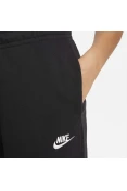 CALÇA NIKE ESPORTSWEAR ESSENTIAL FEMININA - Preto