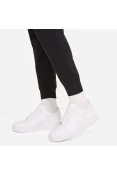 CALÇA NIKE ESPORTSWEAR ESSENTIAL FEMININA - Preto