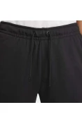 CALÇA NIKE ESPORTSWEAR ESSENTIAL FEMININA - Preto