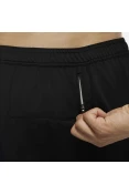CALCA NIKE ESSENTIAL KNIT PAT MASCULINO - Preto