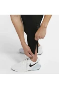 CALCA NIKE ESSENTIAL KNIT PAT MASCULINO - Preto