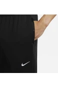 CALCA NIKE ESSENTIAL KNIT PAT MASCULINO - Preto