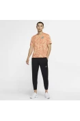 CALCA NIKE ESSENTIAL KNIT PAT MASCULINO - Preto