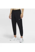 CALCA NIKE ESSENTIAL KNIT PAT MASCULINO - Preto