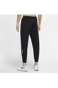 CALCA NIKE ESSENTIAL KNIT PAT MASCULINO - Preto