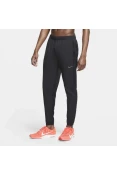 CALÇA NIKE ESSENTIAL MASCULINA - Preto