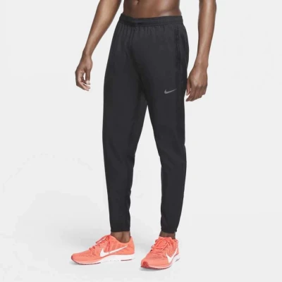 CALÇA NIKE ESSENTIAL MASCULINA - Preto