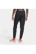 CALÇA NIKE ESSENTIAL MASCULINA - Preto