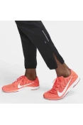 CALÇA NIKE ESSENTIAL MASCULINA - Preto