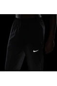 CALÇA NIKE ESSENTIAL MASCULINA - Preto