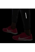 CALÇA NIKE ESSENTIAL MASCULINA - Preto
