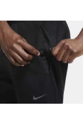 CALÇA NIKE ESSENTIAL MASCULINA - Preto