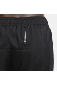 CALÇA NIKE ESSENTIAL MASCULINA - Preto