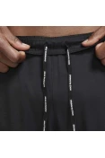 CALÇA NIKE ESSENTIAL MASCULINA - Preto