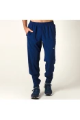 CALÇA NIKE ESSENTIAL WOVEN MASCULINA - Marinho