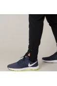 CALÇA NIKE ESSENTIAL WOVEN MASCULINA - Preto