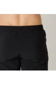 CALÇA NIKE ESSENTIAL WOVEN MASCULINA - Preto