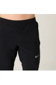 CALÇA NIKE ESSENTIAL WOVEN MASCULINA - Preto