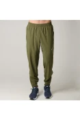 CALÇA NIKE ESSENTIAL WOVEN MASCULINA - Verde