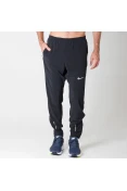 CALÇA NIKE FLEX CHALLENGER WOVEN MASCULINA - Preto