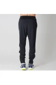 CALÇA NIKE FLEX CHALLENGER WOVEN MASCULINA - Preto
