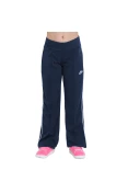 CALÇA NIKE INFANTIL - Marinho
