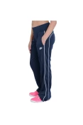 CALÇA NIKE INFANTIL - Marinho