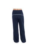 CALÇA NIKE INFANTIL - Marinho