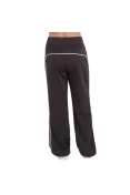 CALÇA NIKE INFANTIL - Marrom