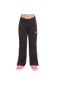 CALÇA NIKE INFANTIL - Marrom