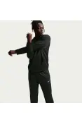 CALÇA NIKE JOGGER UV FLEX FLEECE MASCULINA - Preto