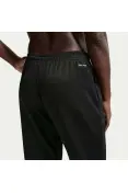 CALÇA NIKE JOGGER UV FLEX FLEECE MASCULINA - Preto