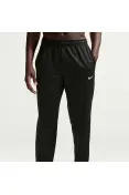 CALÇA NIKE JOGGER UV FLEX FLEECE MASCULINA - Preto
