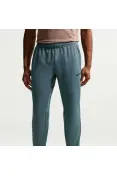 CALÇA NIKE JOGGER UV FLEX FLEECE MASCULINA - Verde