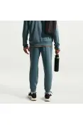 CALÇA NIKE JOGGER UV FLEX FLEECE MASCULINA - Verde