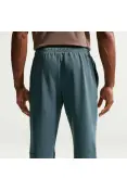 CALÇA NIKE JOGGER UV FLEX FLEECE MASCULINA - Verde