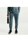 CALÇA NIKE JOGGER UV FLEX FLEECE MASCULINA - Verde