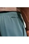 CALÇA NIKE JOGGER UV FLEX FLEECE MASCULINA - Verde